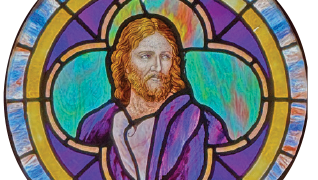 Card image cap