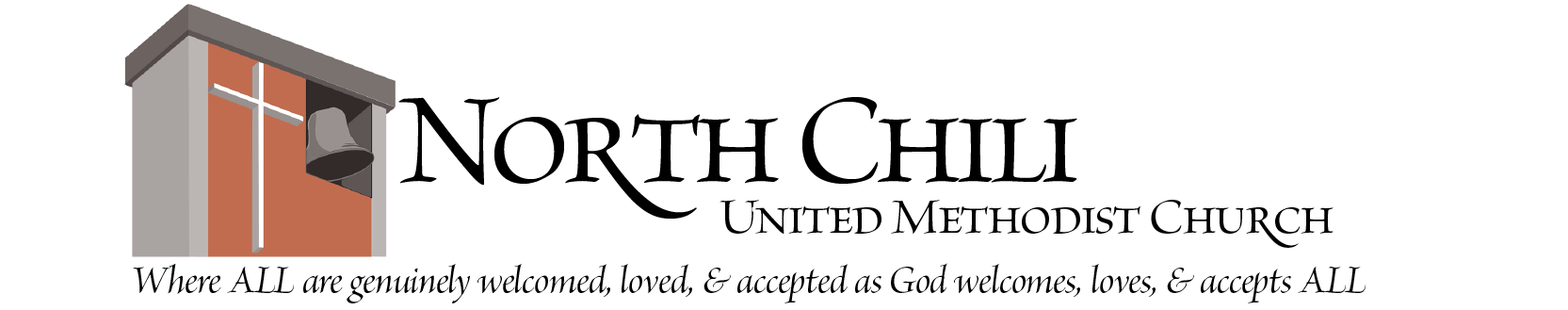 North Chili United Methodist Church